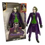 Figurina Joker, 30 cm, AYDE