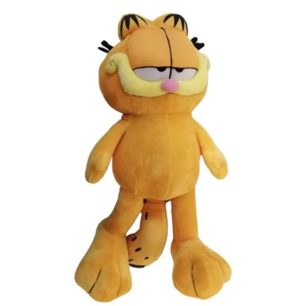 Jucarie de plus Garfield, 100 cm